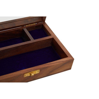 Churchill Nautical Set in a Box - Image 8