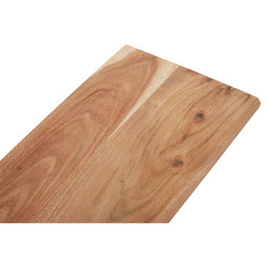 Nandri Serving And Chopping Board - Image 4