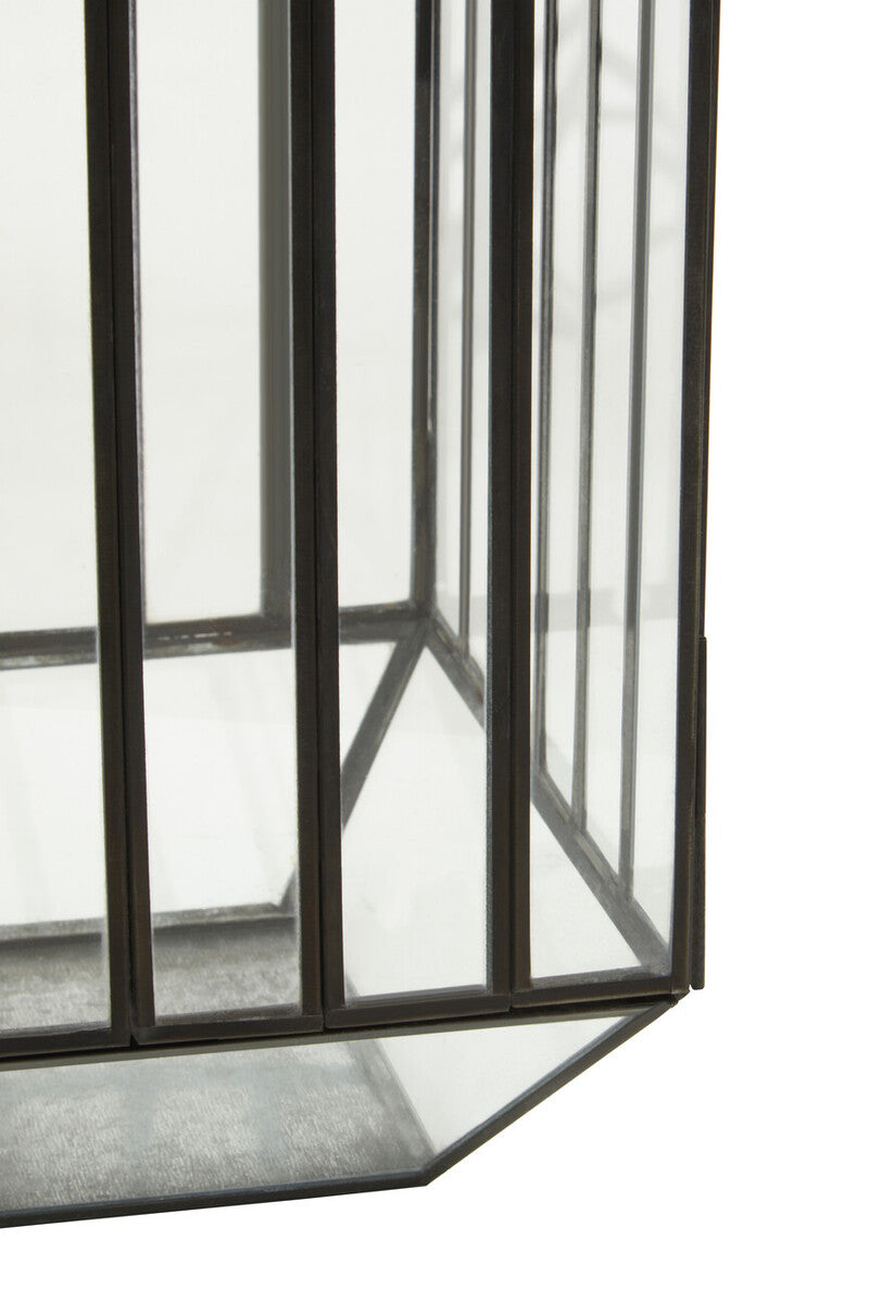 Preston Small Lantern