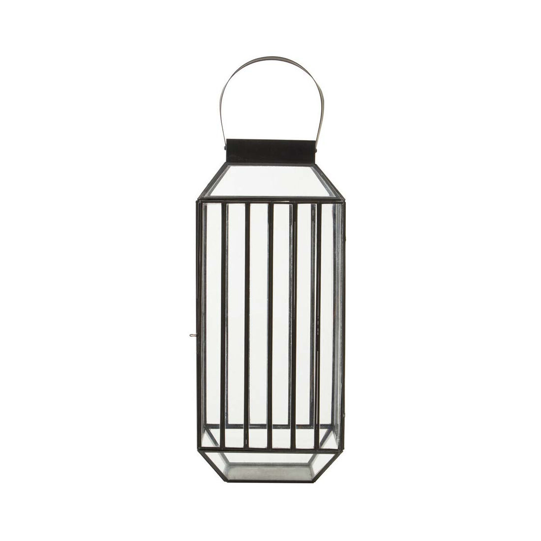 Preston Large Lantern