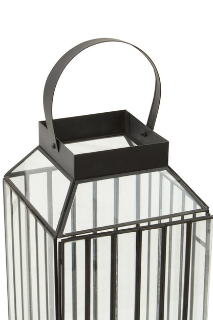 Preston Large Lantern