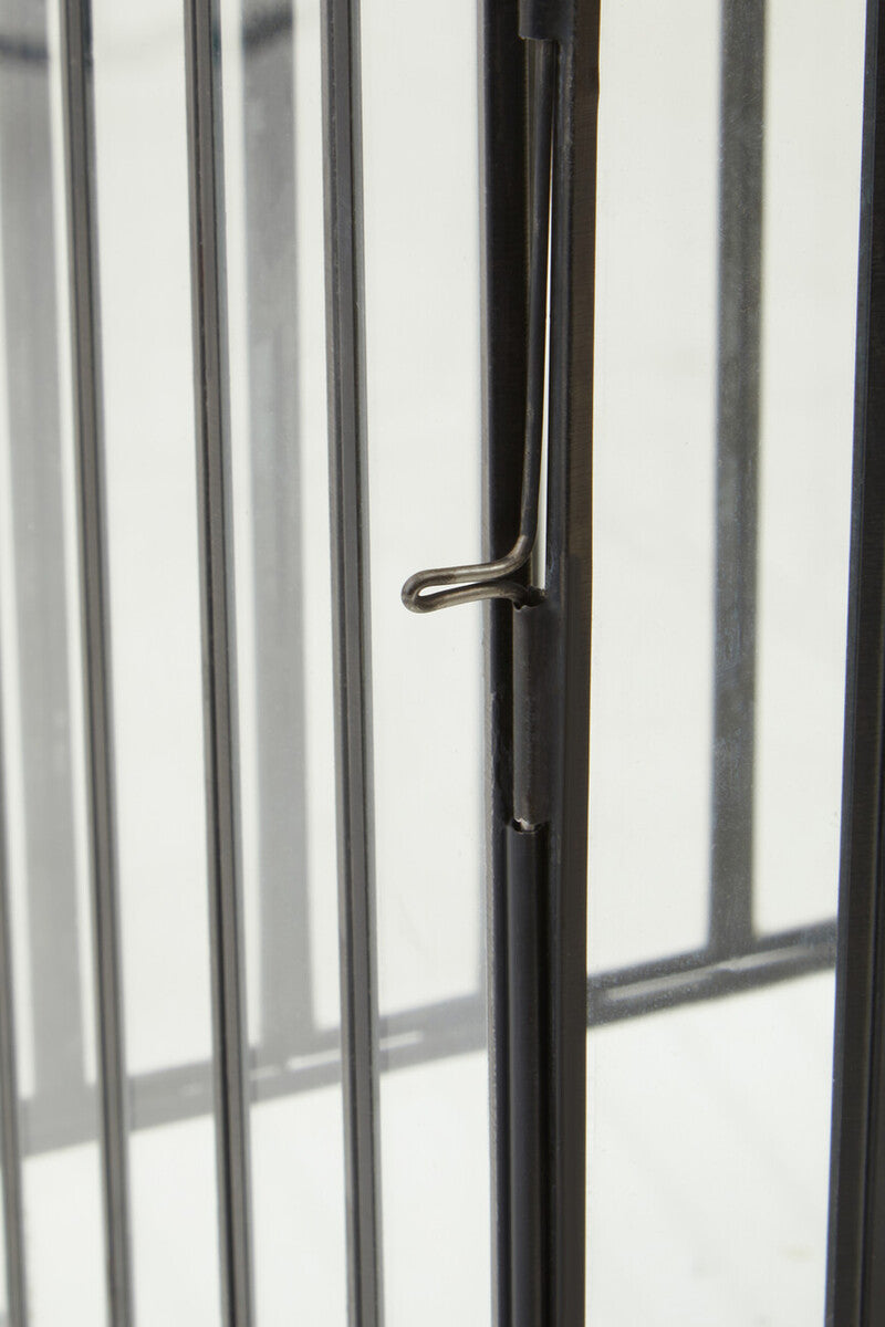 Preston Large Lantern