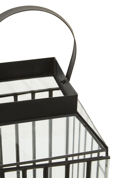 Preston Large Lantern