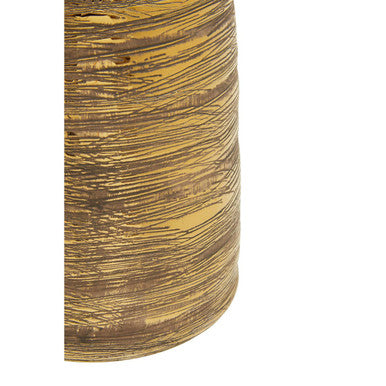 Hermosa Small Ceramic Vase