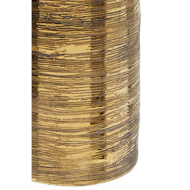 Hermosa Large Ceramic Vase