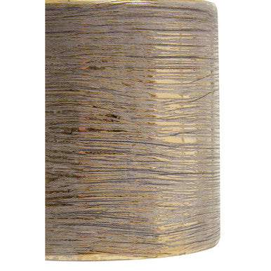 Hermosa Small Ceramic Planter