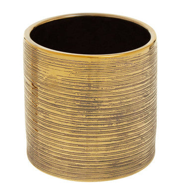 Hermosa Large Ceramic Planter