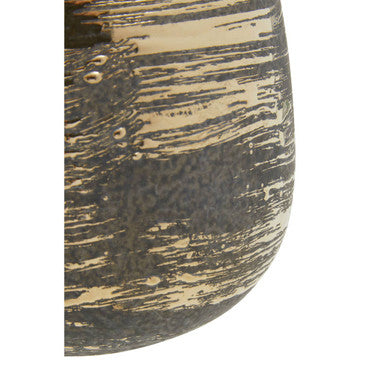 Honna Small Ceramic Planter