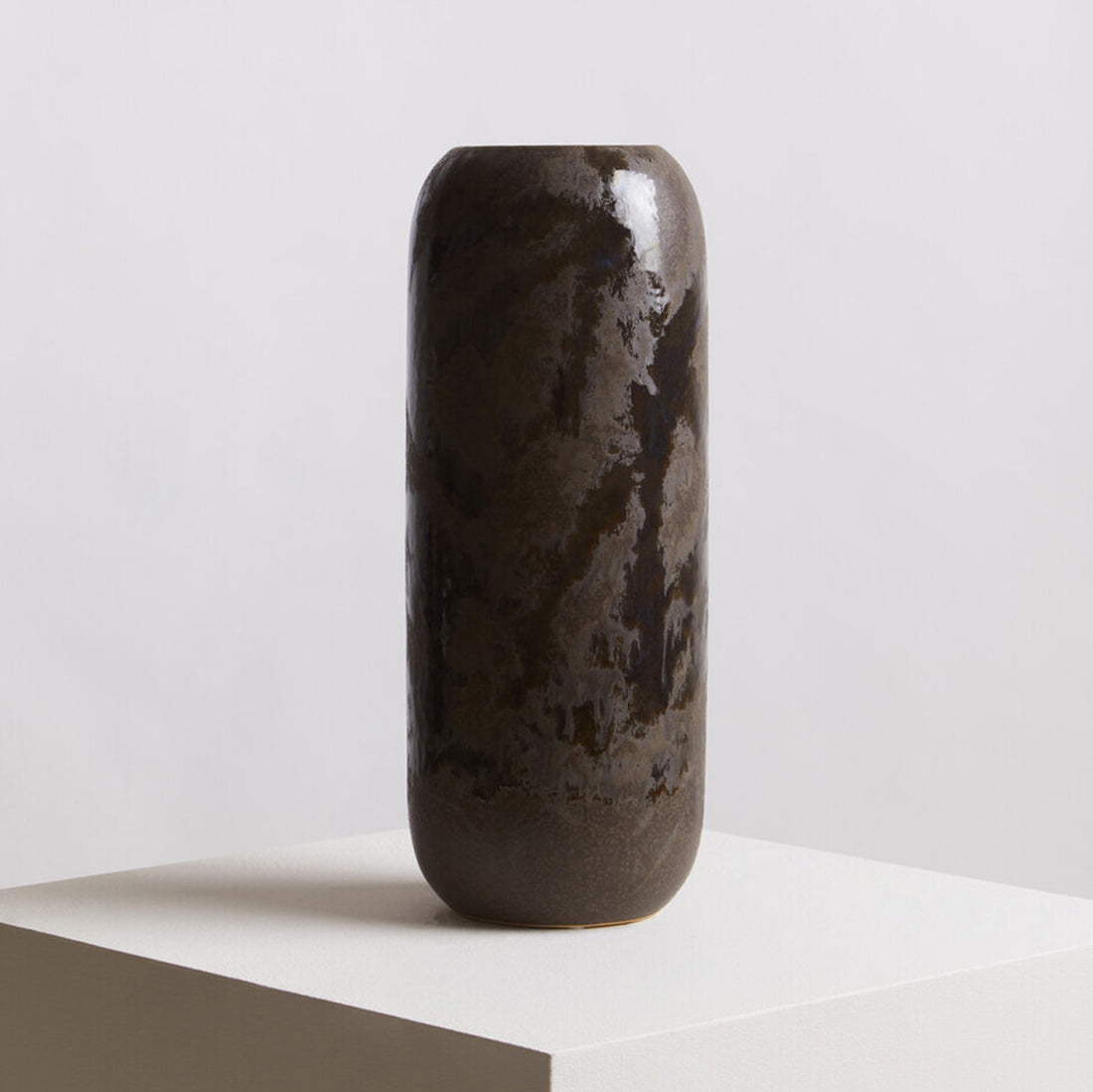 Silas Brown Vase