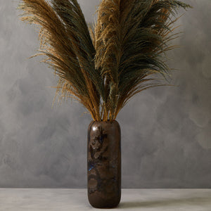 Silas Brown Vase