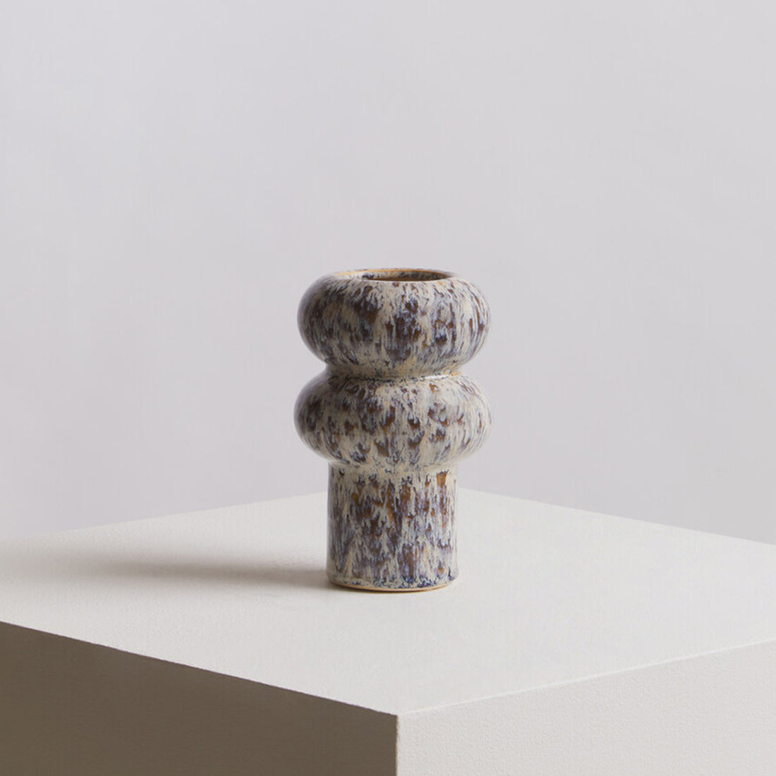Shai Small Vase