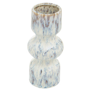 Shai Medium Vase