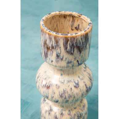 Shai Medium Vase
