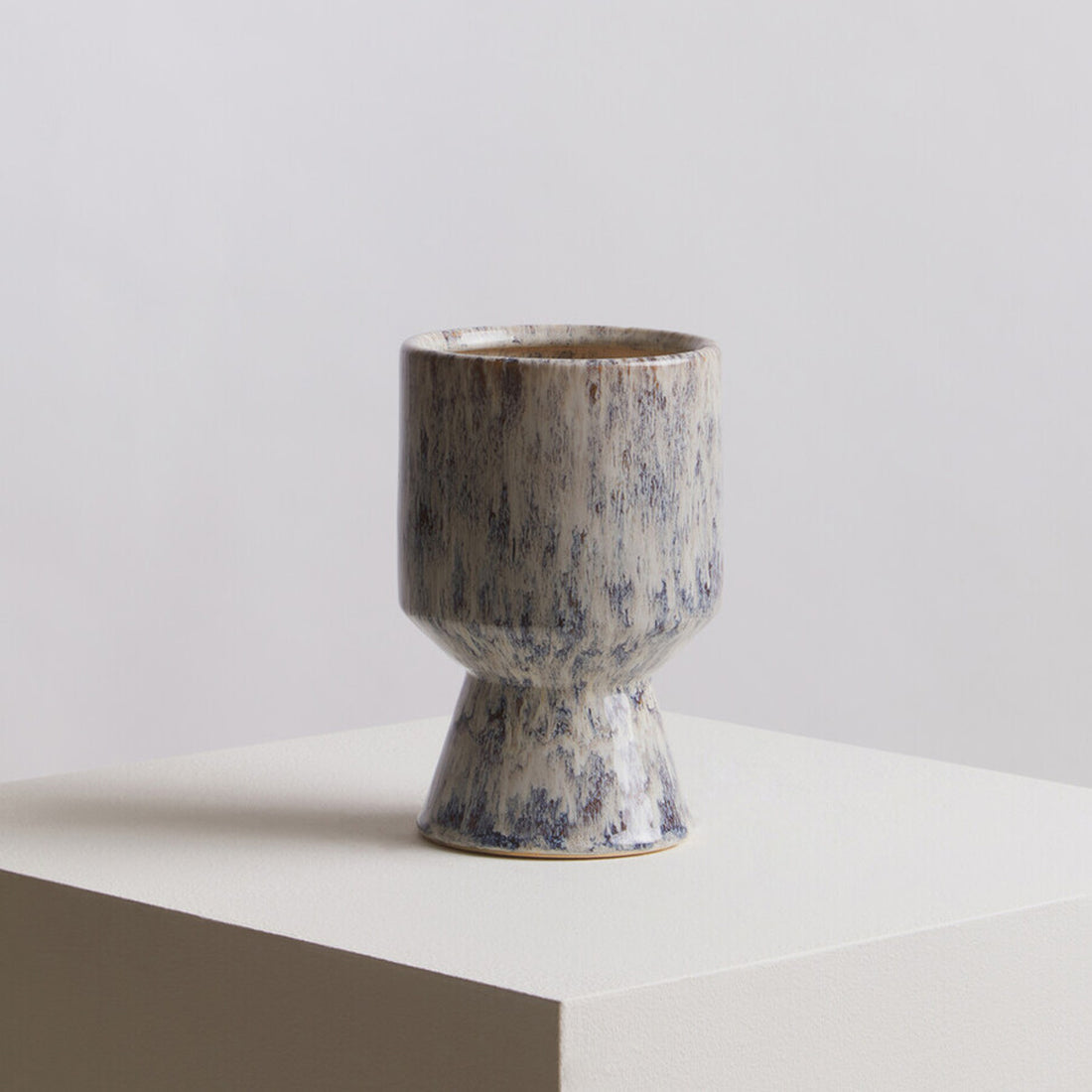 Shai Small Planter
