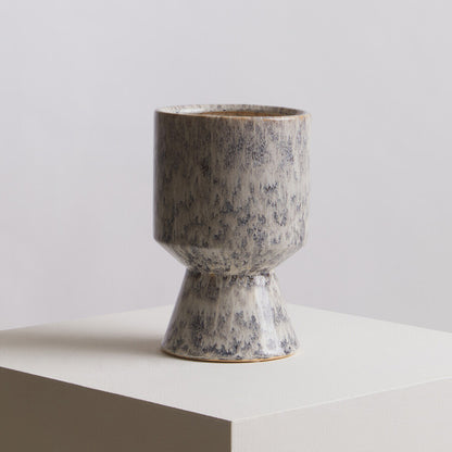 Shai Large Planter