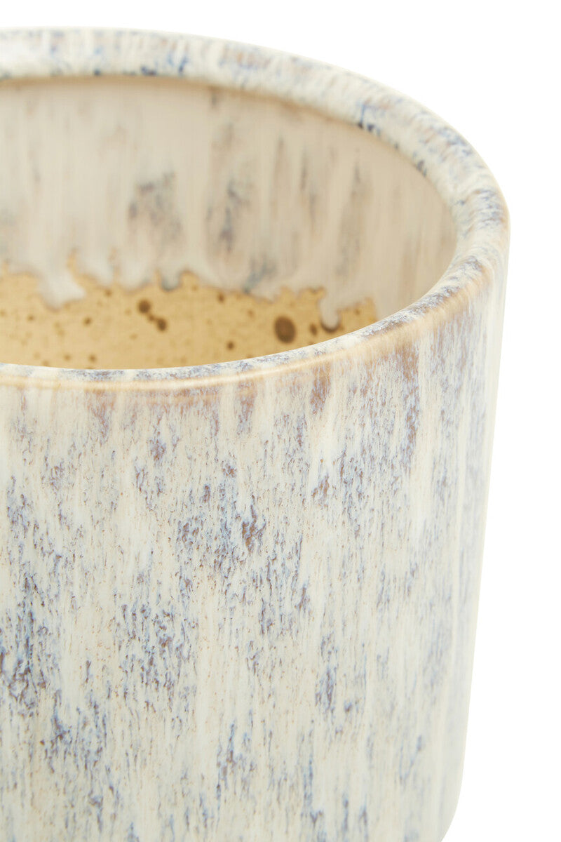 Shai Large Planter