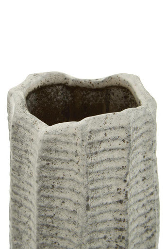 Soraya Small Vase