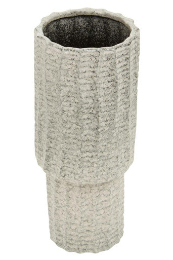 Soraya Large Vase
