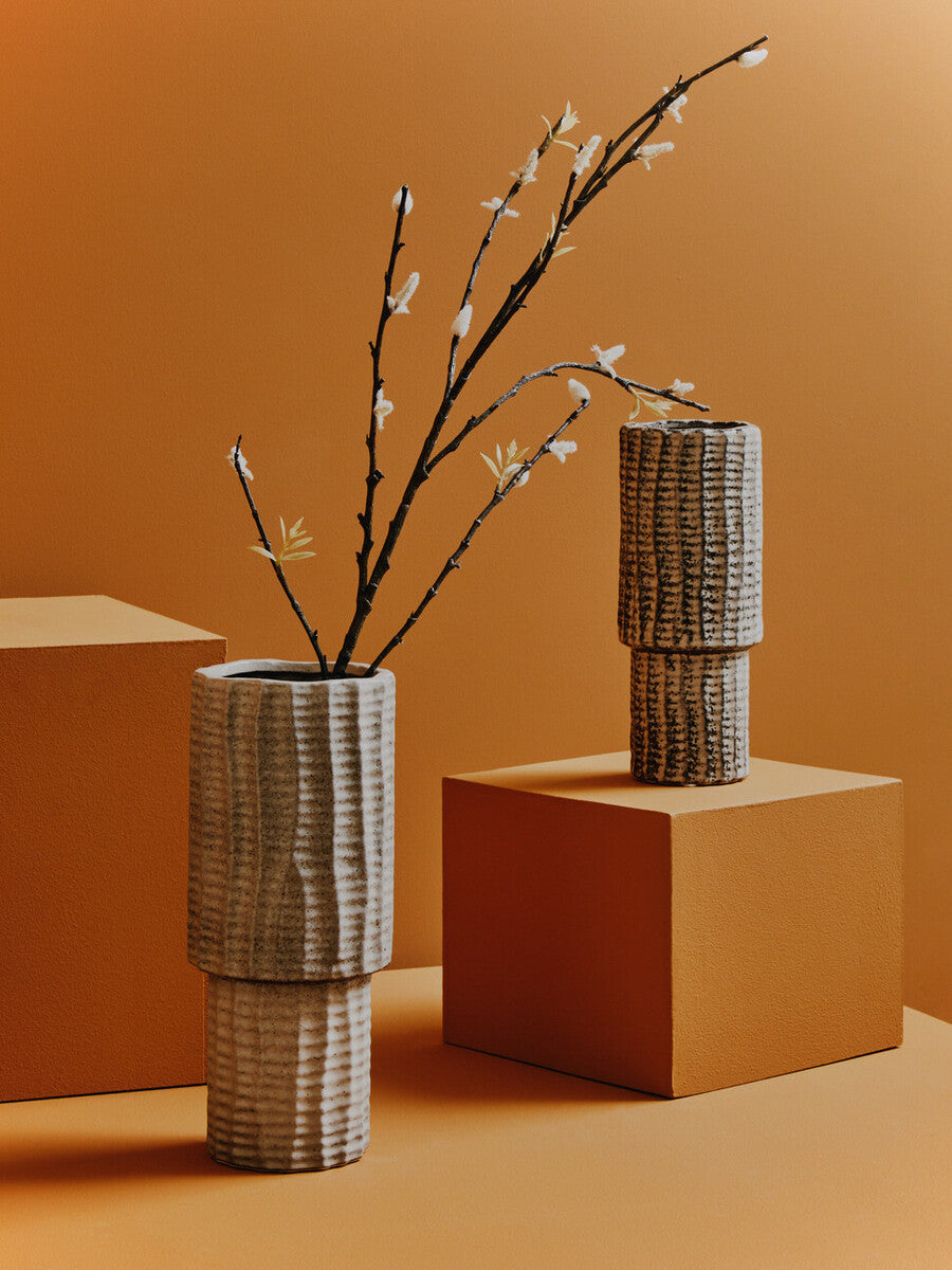 Soraya Large Vase