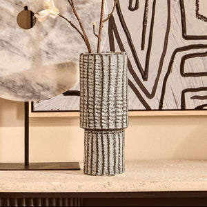 Large Vase | Soraya