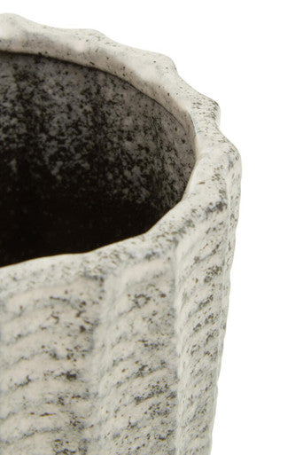 Soraya Large Vase - Image 6