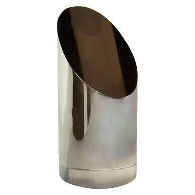 Carrie Crystal Ornament - Image 7