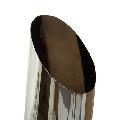 Carrie Crystal Ornament - Image 5