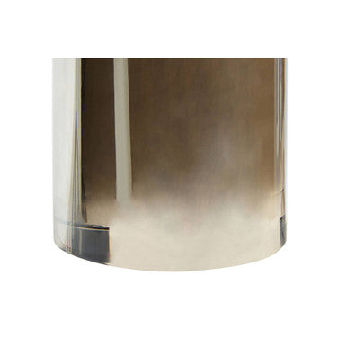 Carrie Crystal Ornament - Image 6