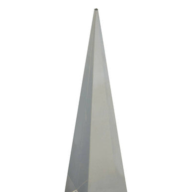 Carrie Crystal Obelisk