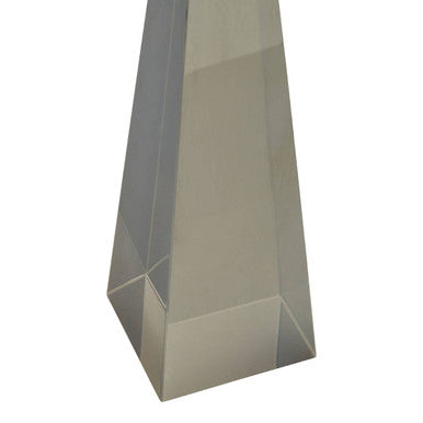 Carrie Crystal Obelisk - Image 6