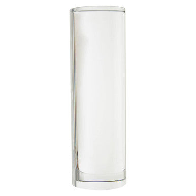 Carrie Large Crystal Candle Holder - Image 7