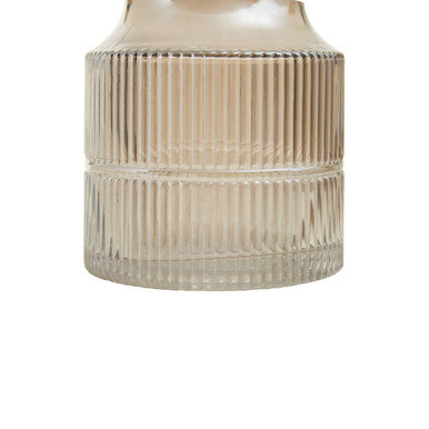 Obskur Small Glass Vase