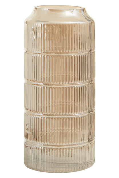 Obskur Large Glass Vase