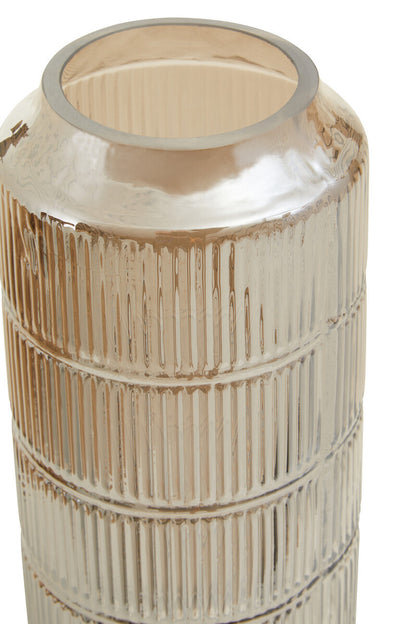 Obskur Large Glass Vase