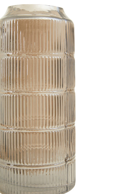 Obskur Large Glass Vase