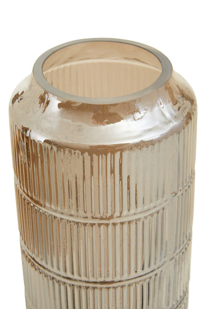 Obskur Large Glass Vase