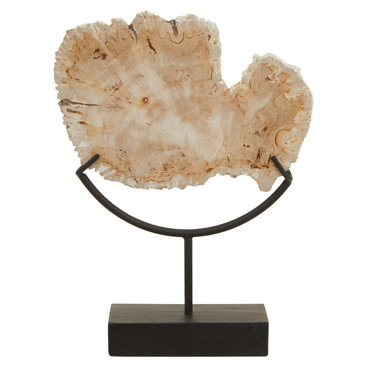 Relic Small Sculpture - Image 1