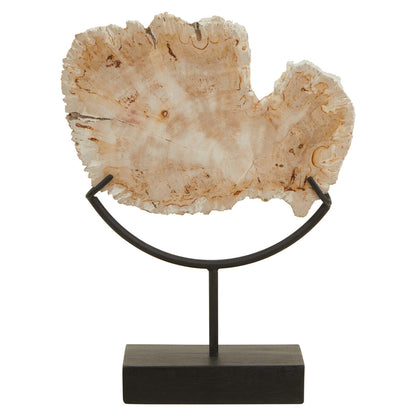 Relic Small Sculpture - Image 1