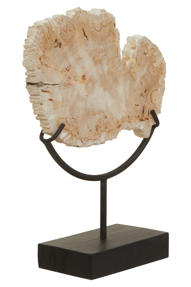 Relic Small Sculpture - Image 5