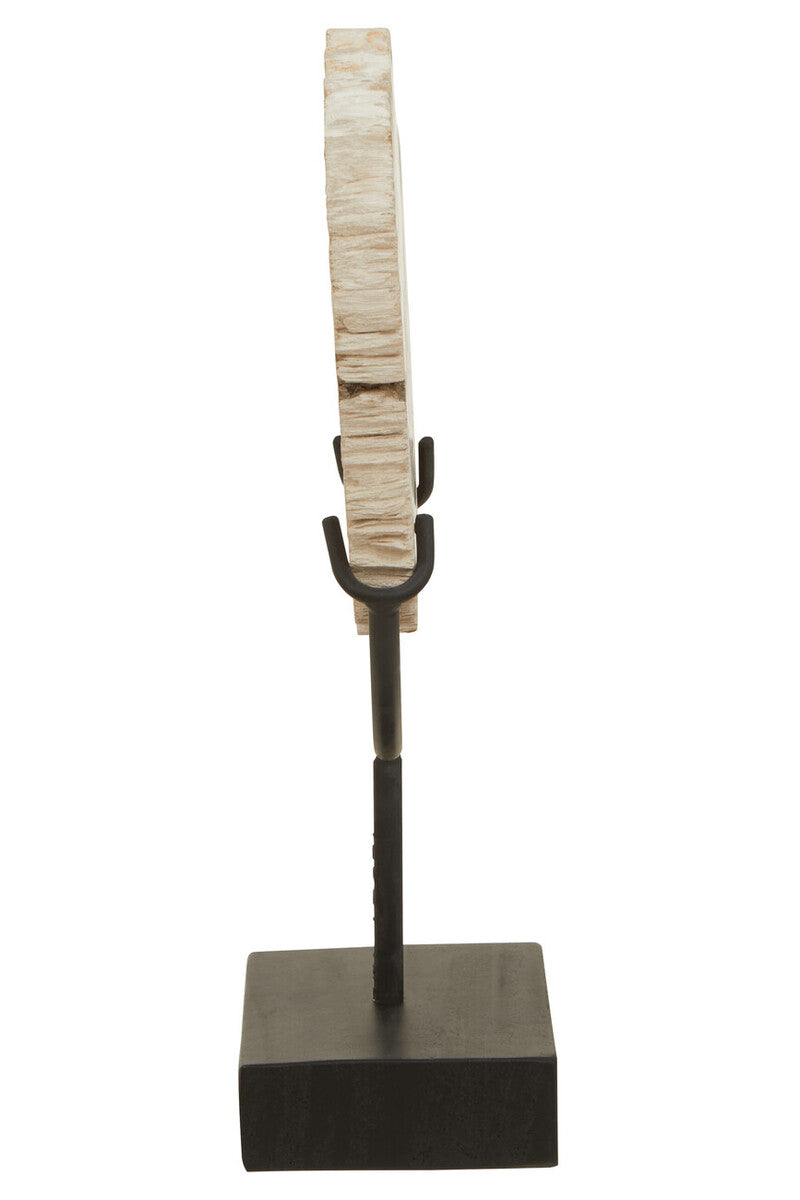 Relic Small Sculpture - Image 6