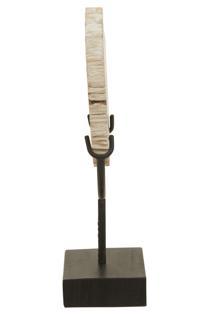 Relic Small Sculpture - Image 6