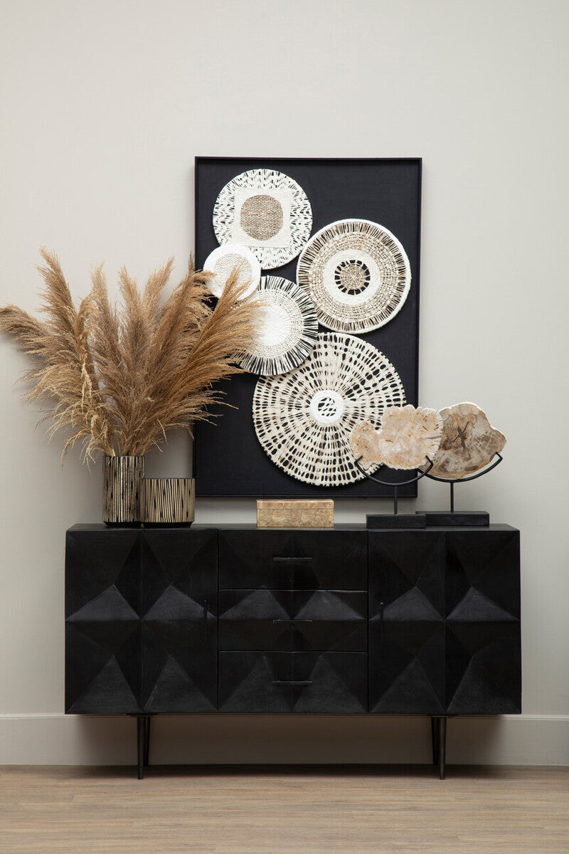 Relic Small Sculpture - Image 2