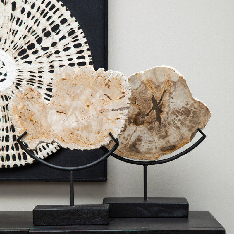 Relic Small Sculpture - Image 3