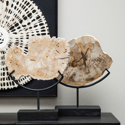 Relic Small Sculpture - Image 3