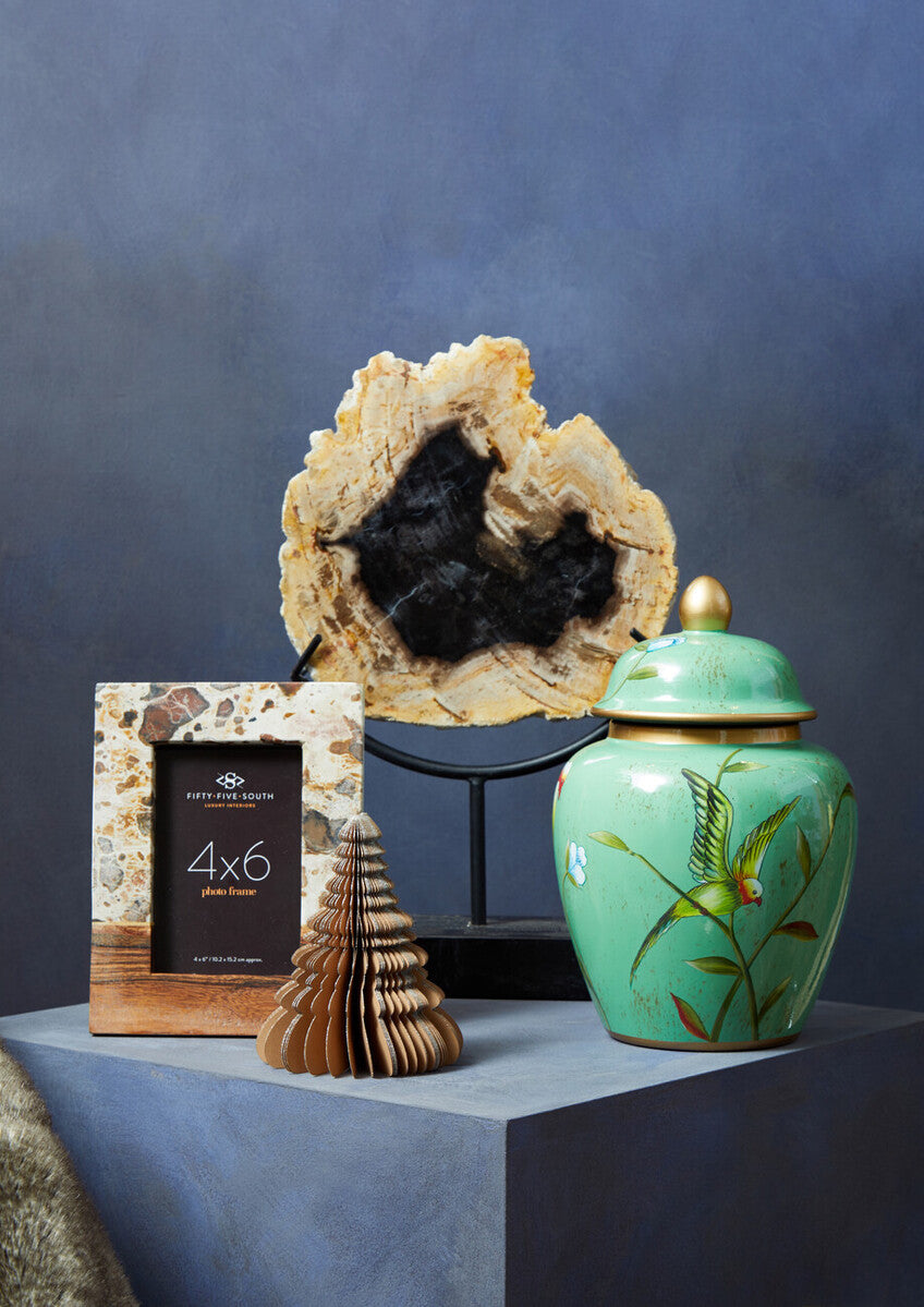 Relic Small Sculpture - Image 4