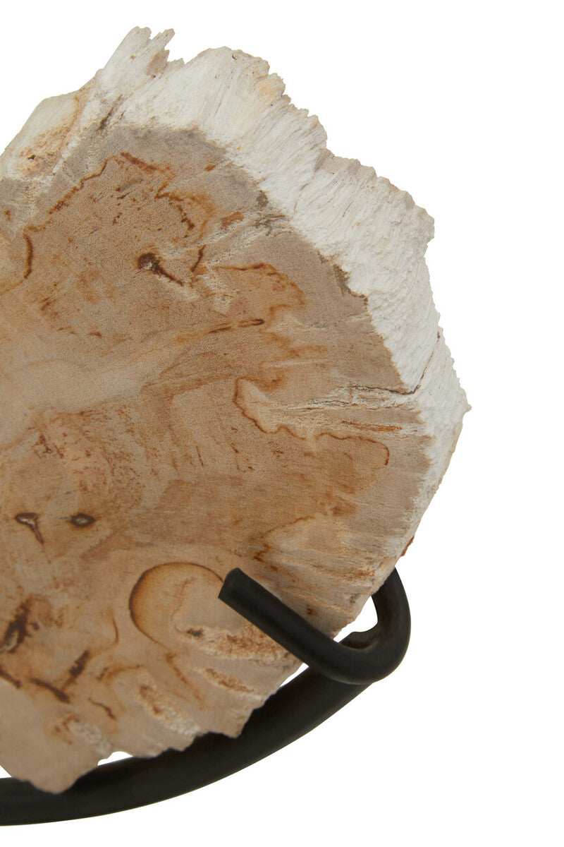 Relic Small Sculpture - Image 7