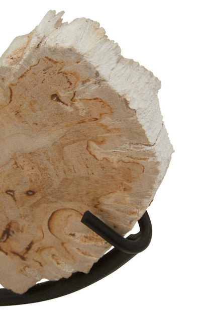 Relic Small Sculpture - Image 7