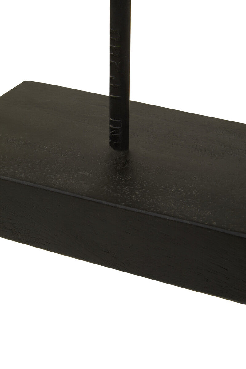 Relic Small Sculpture - Image 8