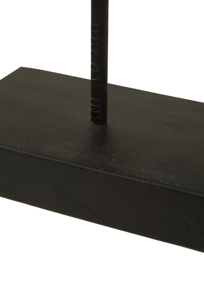 Relic Small Sculpture - Image 8