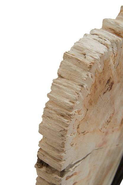 Relic Small Sculpture - Image 9